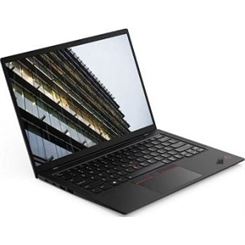 LENOVO THINKPAD X1 CARBON LAPTOP